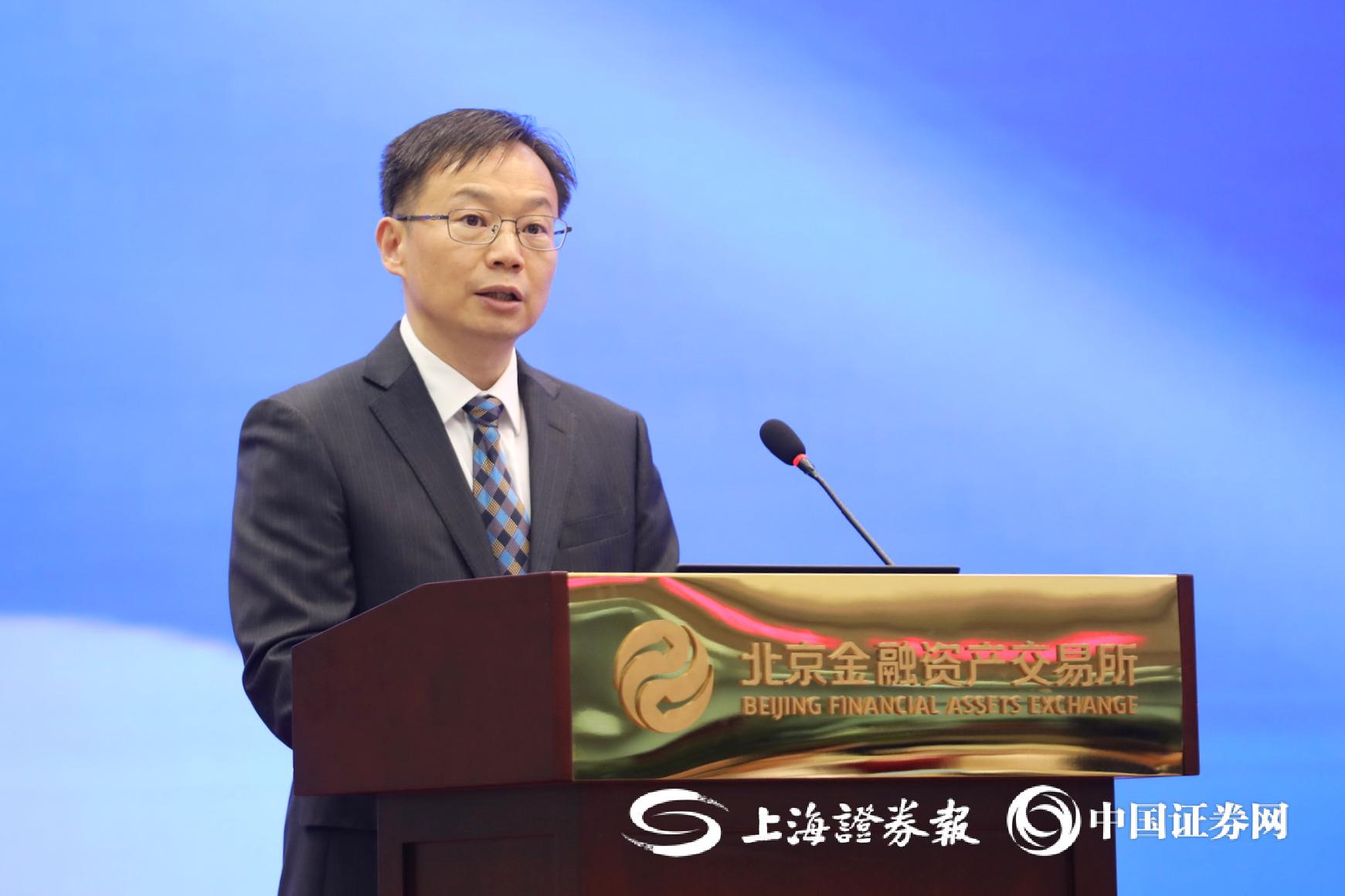 债券承销现“700元地板报价”！交易商协会出手，对6家主承销商启动自律调查