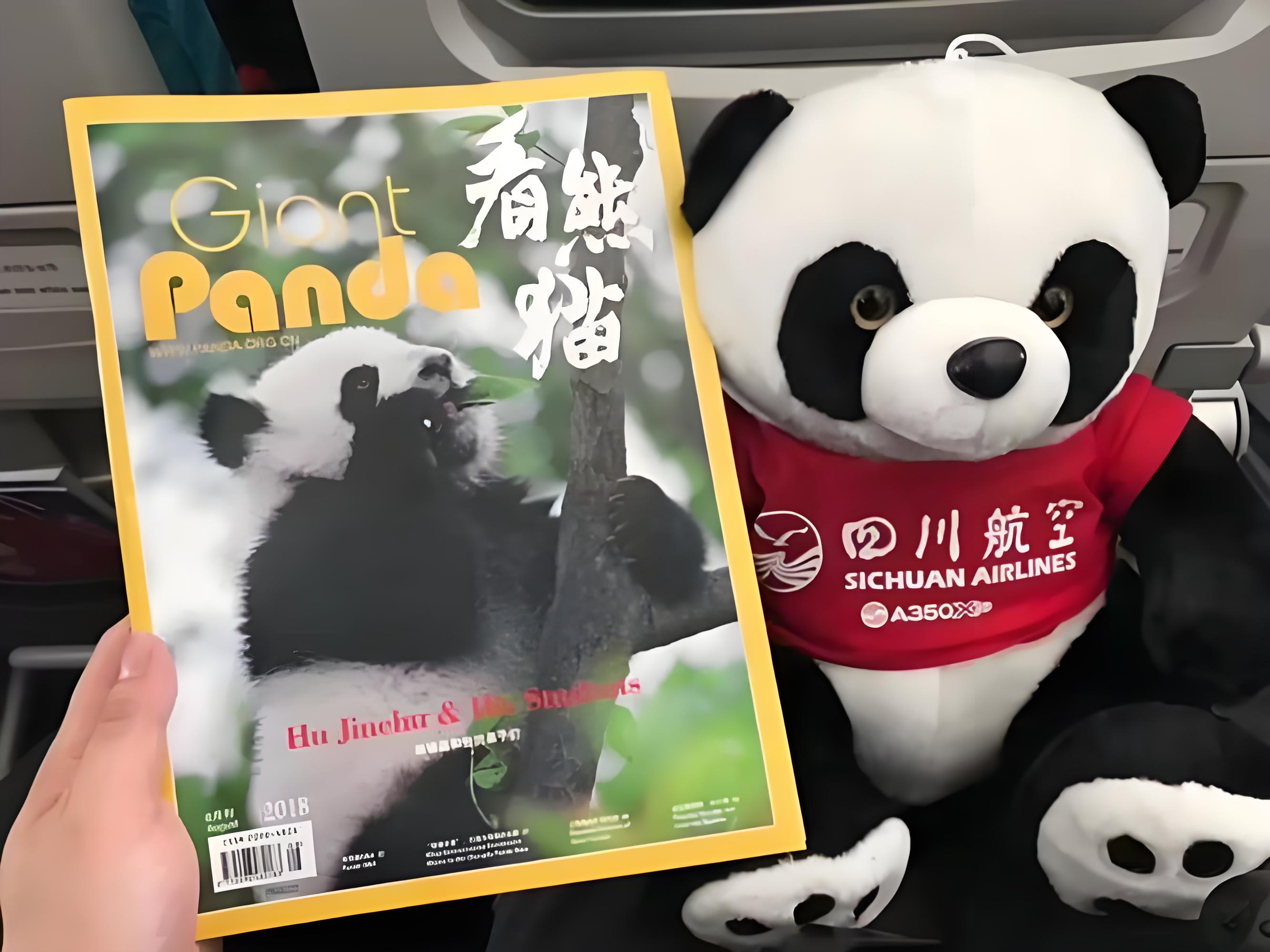 川航计划于今年9月26日新开成都直飞印度尼西亚巴厘岛航线