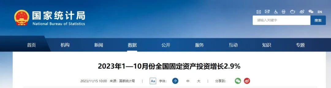 佛得角国家统计局公布该国2025年第一季度交通运输数据