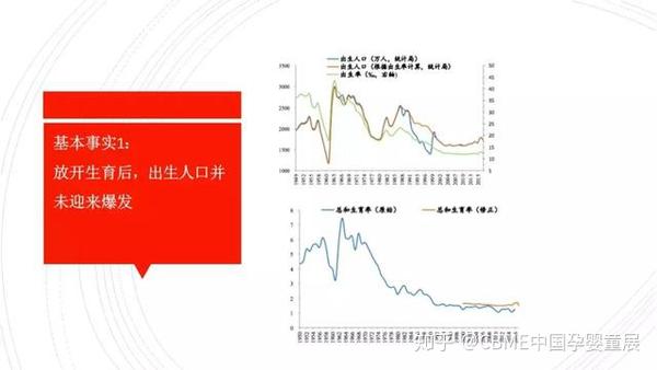 从“一年一考”到“五年一盘”，A股市场的慢变量来了