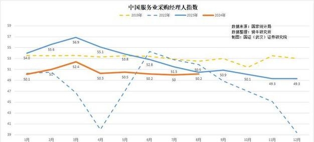 债市早参8月5日|央行7月未进行公开市场国债买卖；央企券商再起剥离传闻，中航工业集团被卷入