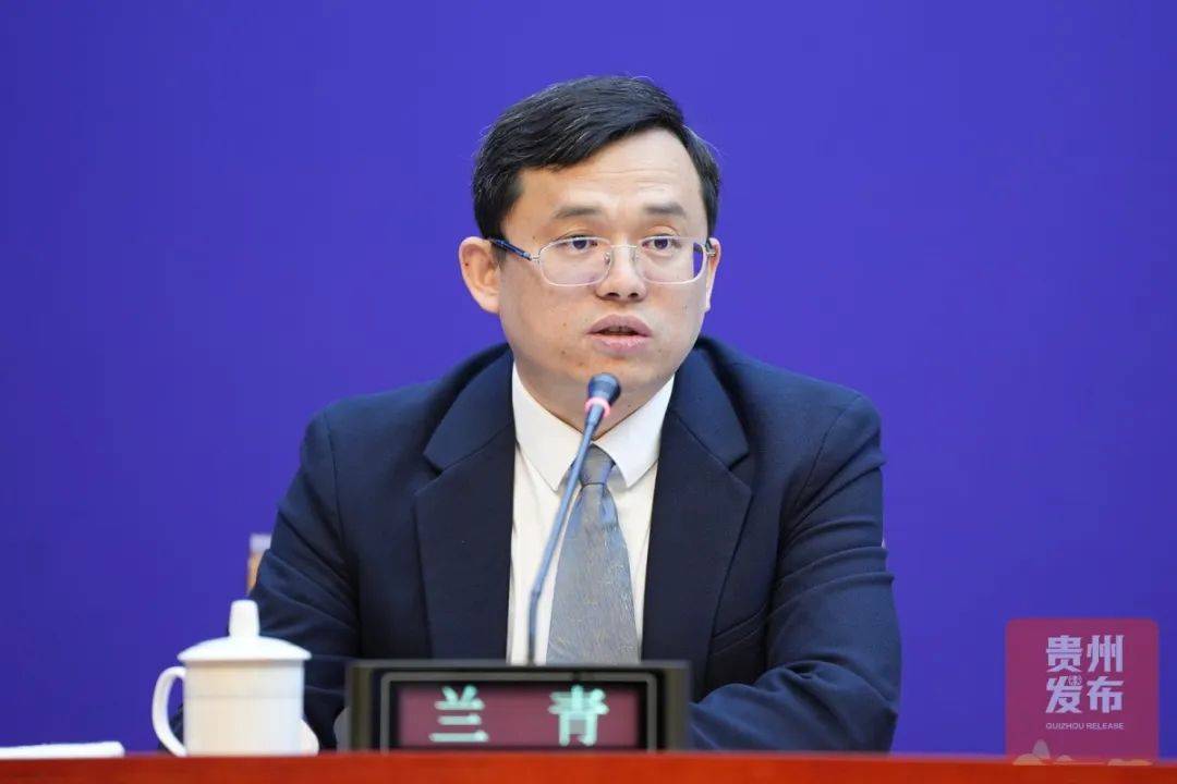 宜宾民营经济发展股权投资合伙企业登记成立