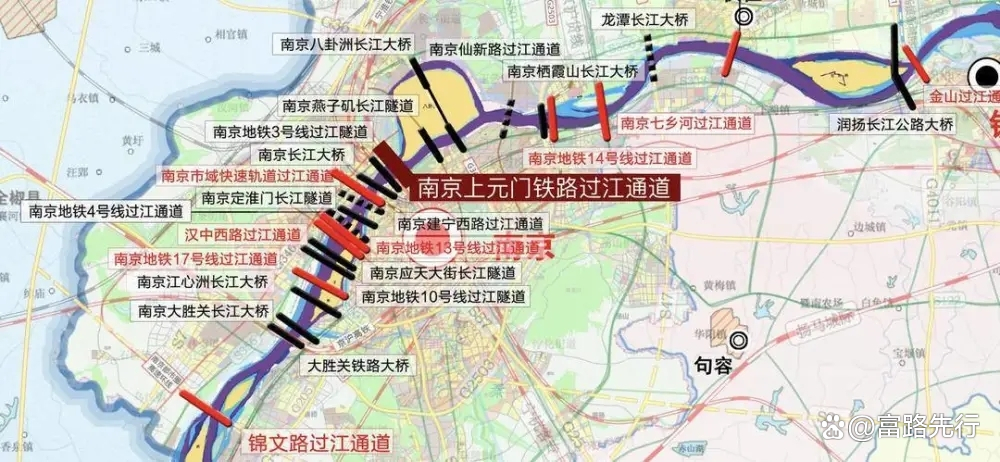 万辰集团：拟13.79亿元购买南京万优49%股权