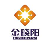 金时科技拟公开挂牌转让湖南金时100%股权 加速剥离闲置资产