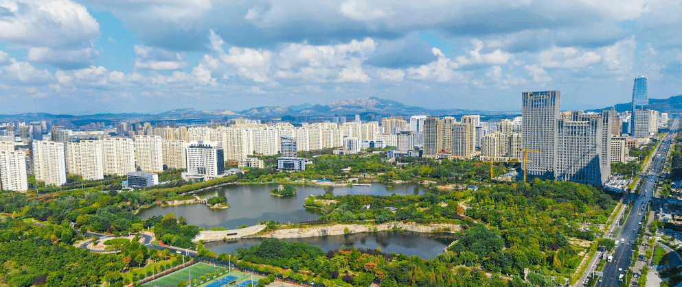 为县域楼市注入“强心针”！湖南一地发布十条新政