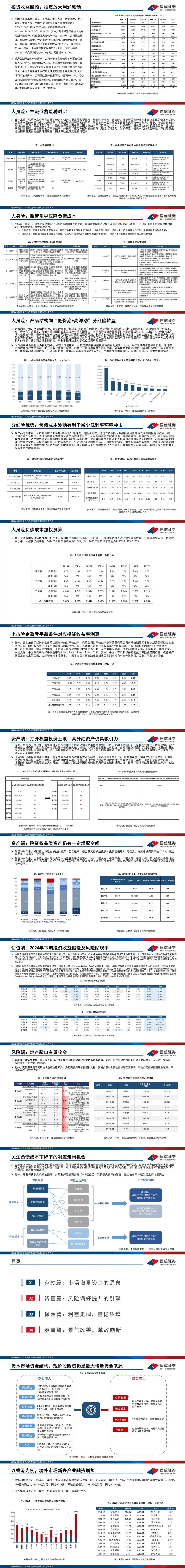 【盘中播报】沪指涨0.47% 非银金融行业涨幅最大