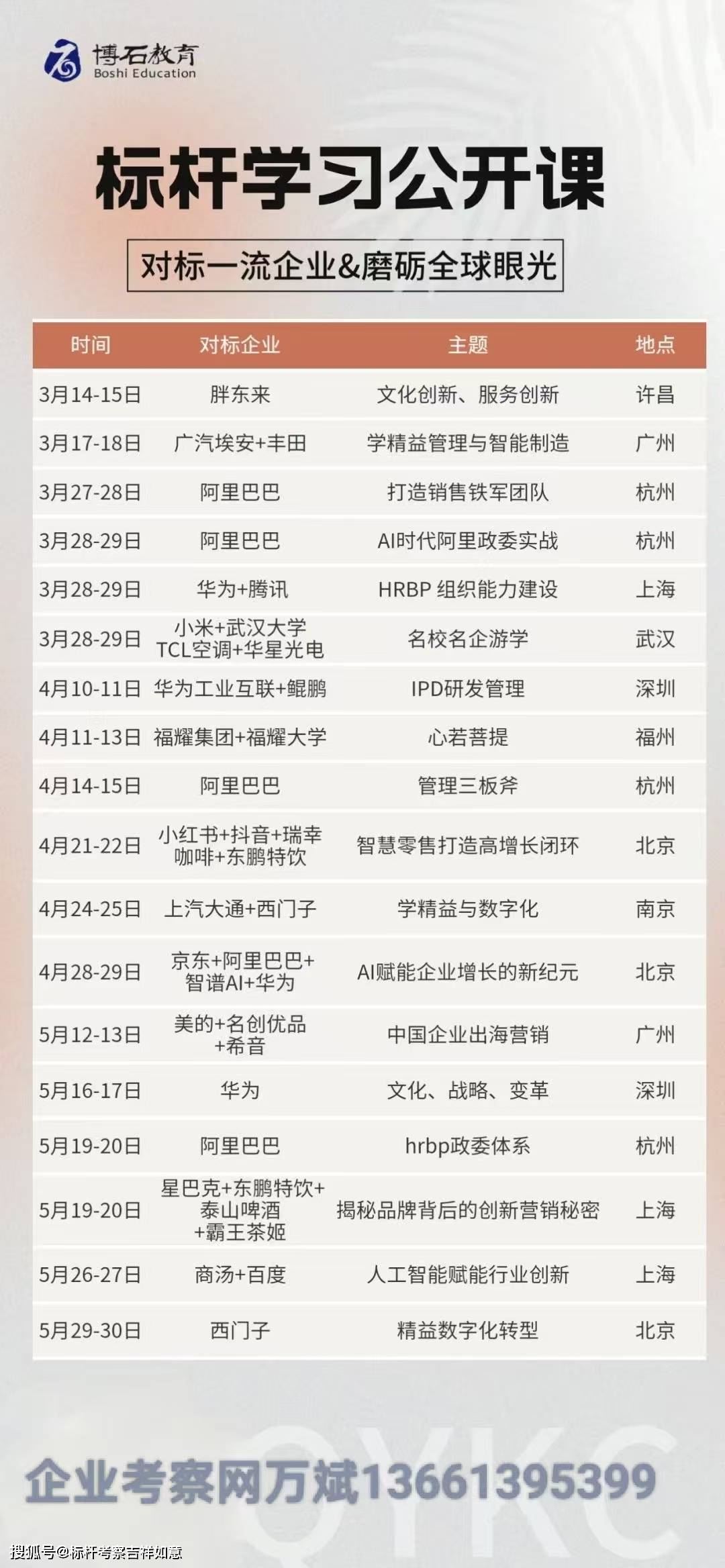 科大讯飞上半年营收、回款首破百亿 拟定增募资不超40亿元加码主业