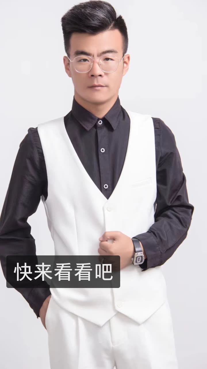 快手，上市后首次派息