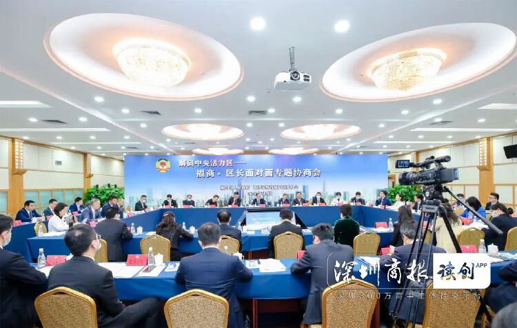既“赛马”又“养马”，锂电“最好的研发在客户车间” | 解码活力中国