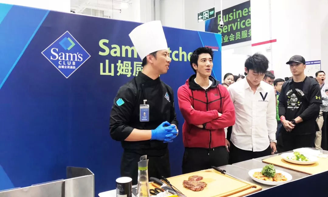 董宇辉出走阴霾未散，东方甄选净利跌超九成，“线上山姆”故事难讲