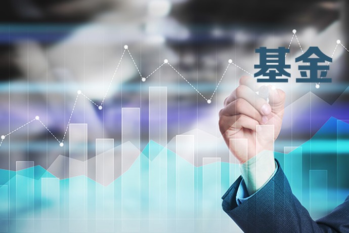 12月债基规模猛增8600亿 2024年蚂蚁基金用户稳健理财收益达197亿元