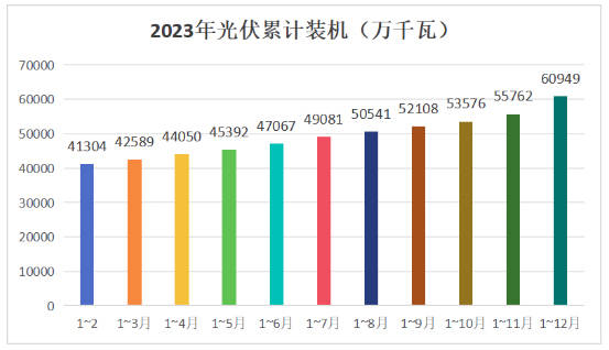 永新光学成交额创2024年11月5日以来新高