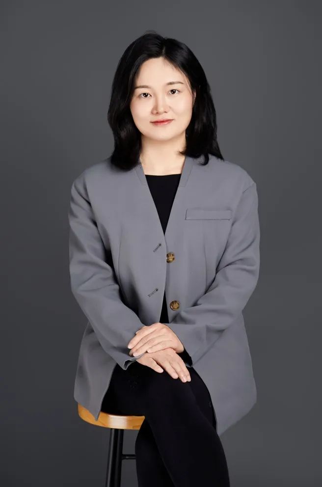 熊转牛怎么配基金?天弘基金重磅发布《2024基金配置洞察报告》