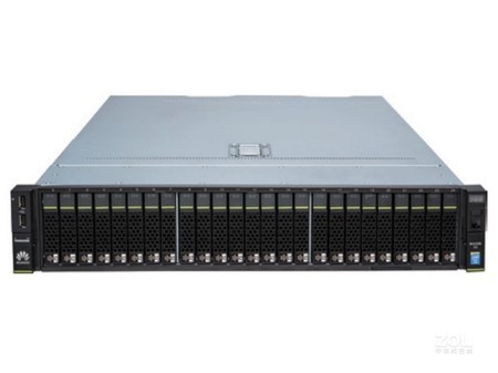 中国服务器龙头超聚变筹备上市