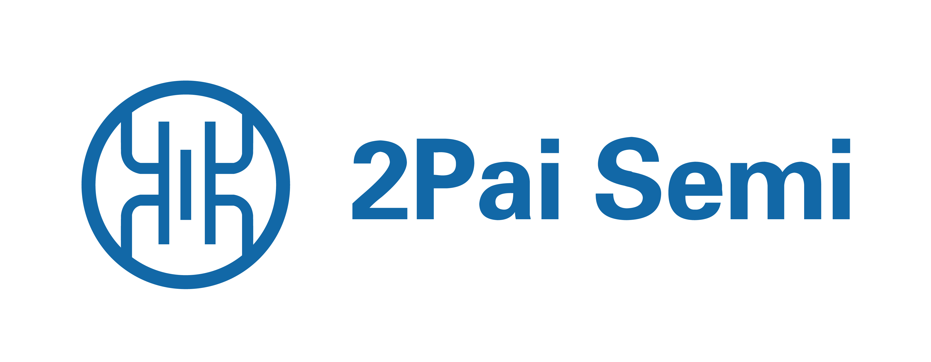 帝奥微三季度营收稳步增长 拟收购荣湃半导体加速市场拓展