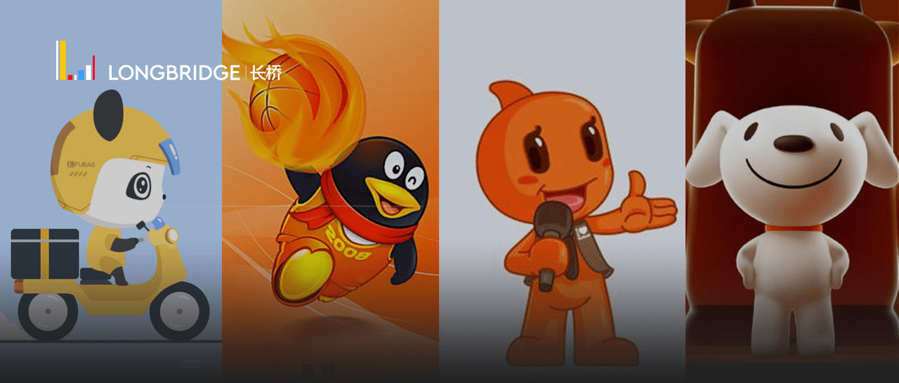 互联网大厂，正“横扫”一二级市场！