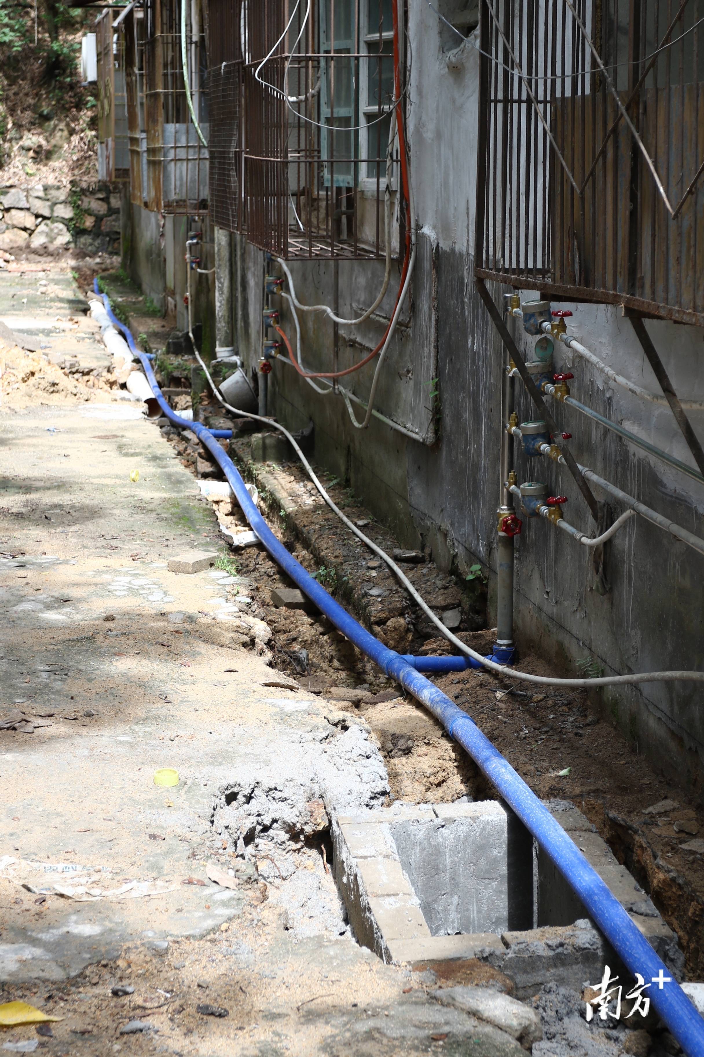 粤海饲料：对全年水产饲料销量较大幅突破去年水平充满信心