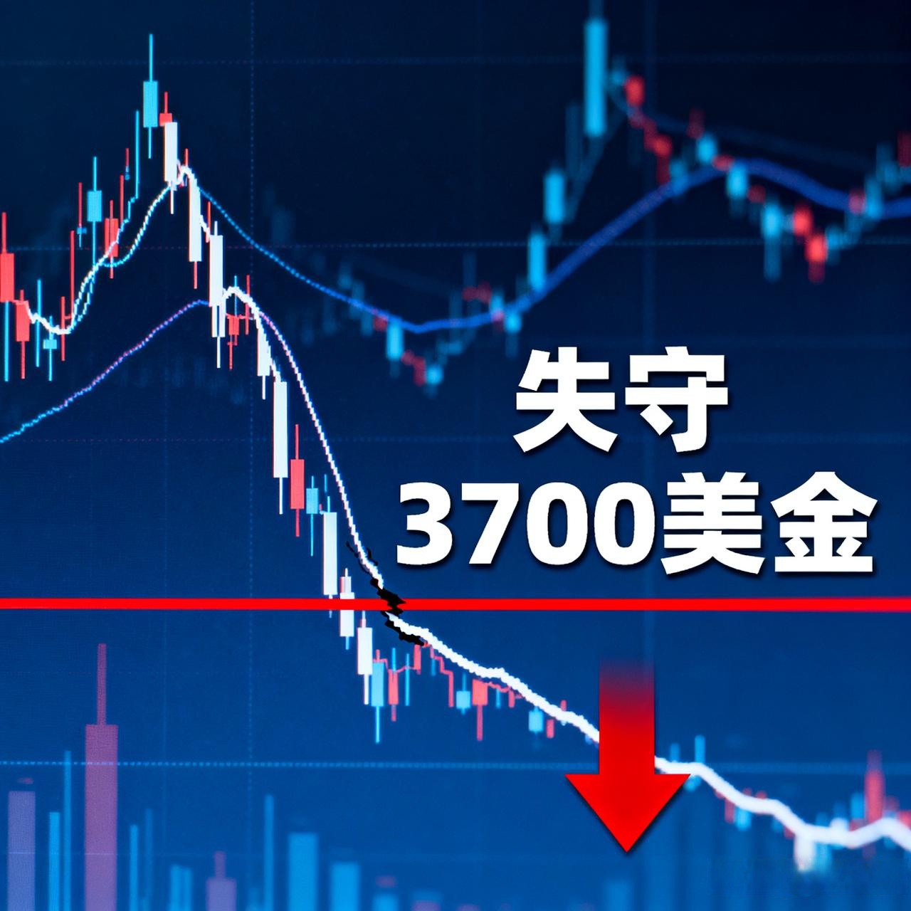 周末，利好来了！重大突破！