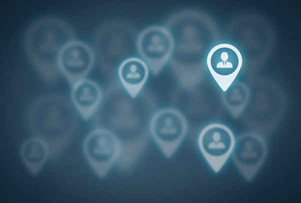 胡润研究院首次发布法律行业榜单 上榜律所总部集中在北京和上海