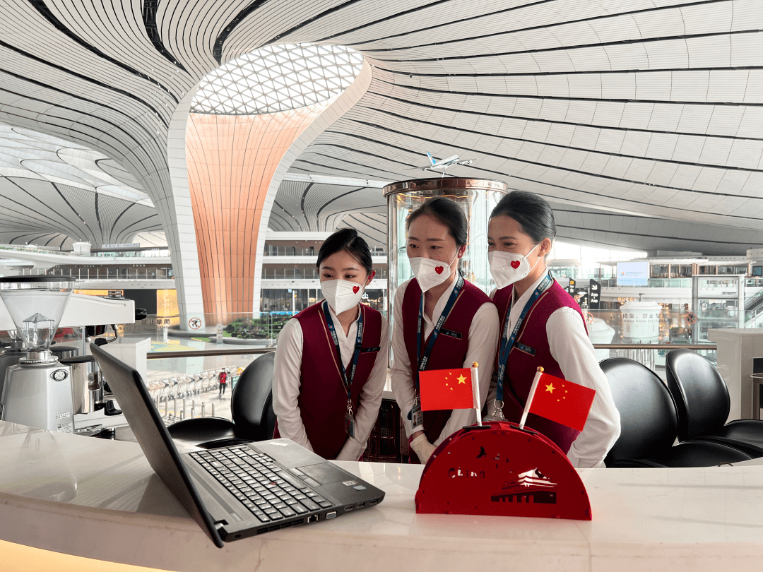 南航通报“员工3000米体测猝死”