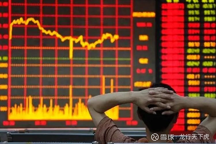 11连板！000609，最新提醒→