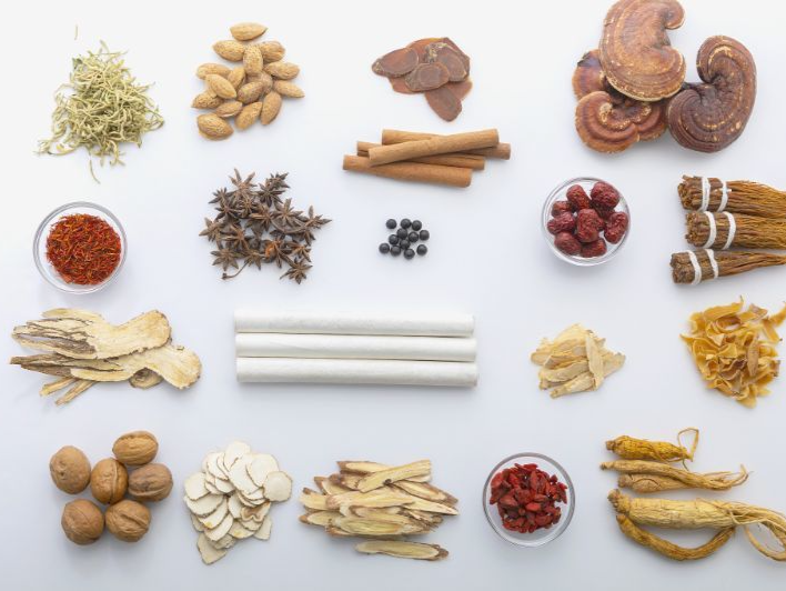 中消协等提示:保健食品不是药品、不能替代药物治疗