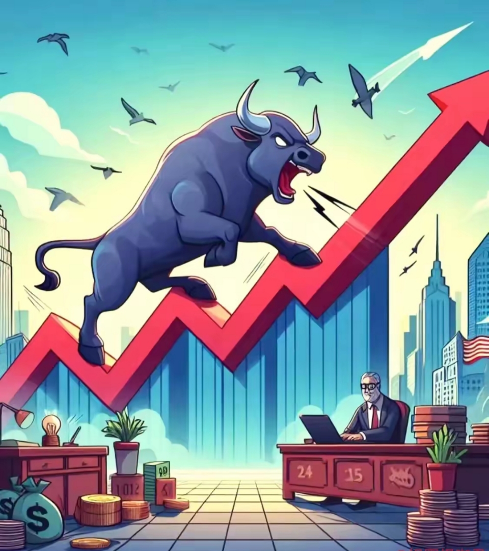 北交所再添百元股！上市首日暴涨近5倍！