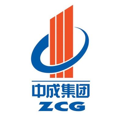 普乐师集团控股(02486.HK)11月3日回购47.44万股，耗资513.30万港元