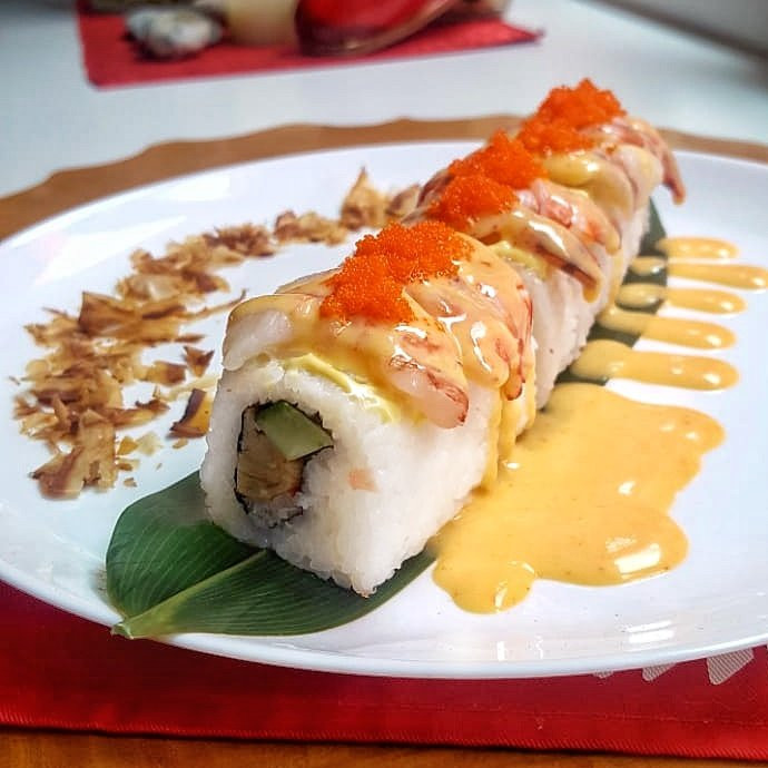 华夏布拉德斯科巴西伊博维斯帕ETF配售比例为11.54%