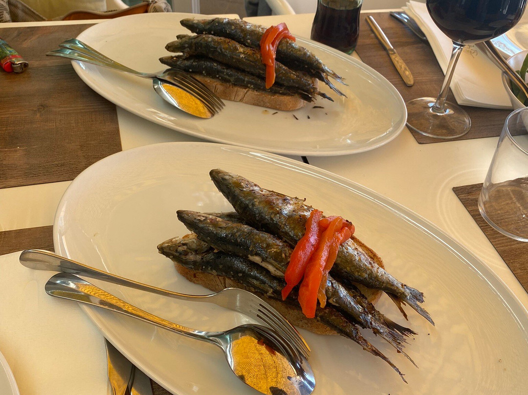 华夏布拉德斯科巴西伊博维斯帕ETF配售比例为11.54%