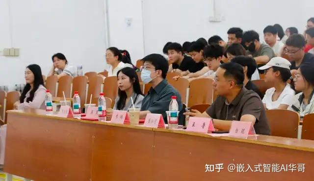 越疆机器人与浪潮云正式签署全球战略合作协议