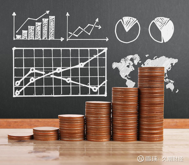 惠誉:确认先正达集团“A”的评级,展望稳定