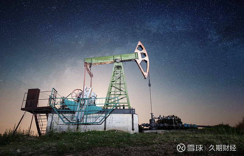 惠誉:确认先正达集团“A”的评级,展望稳定