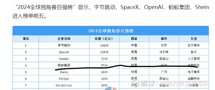 安泰集团:公司股价短期内上涨幅度较大 存在市场情绪过热、非理性炒作风险