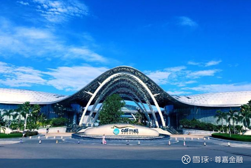 浦银国际赖烨烨:香港IPO热潮将持续,中概股有望成新增量