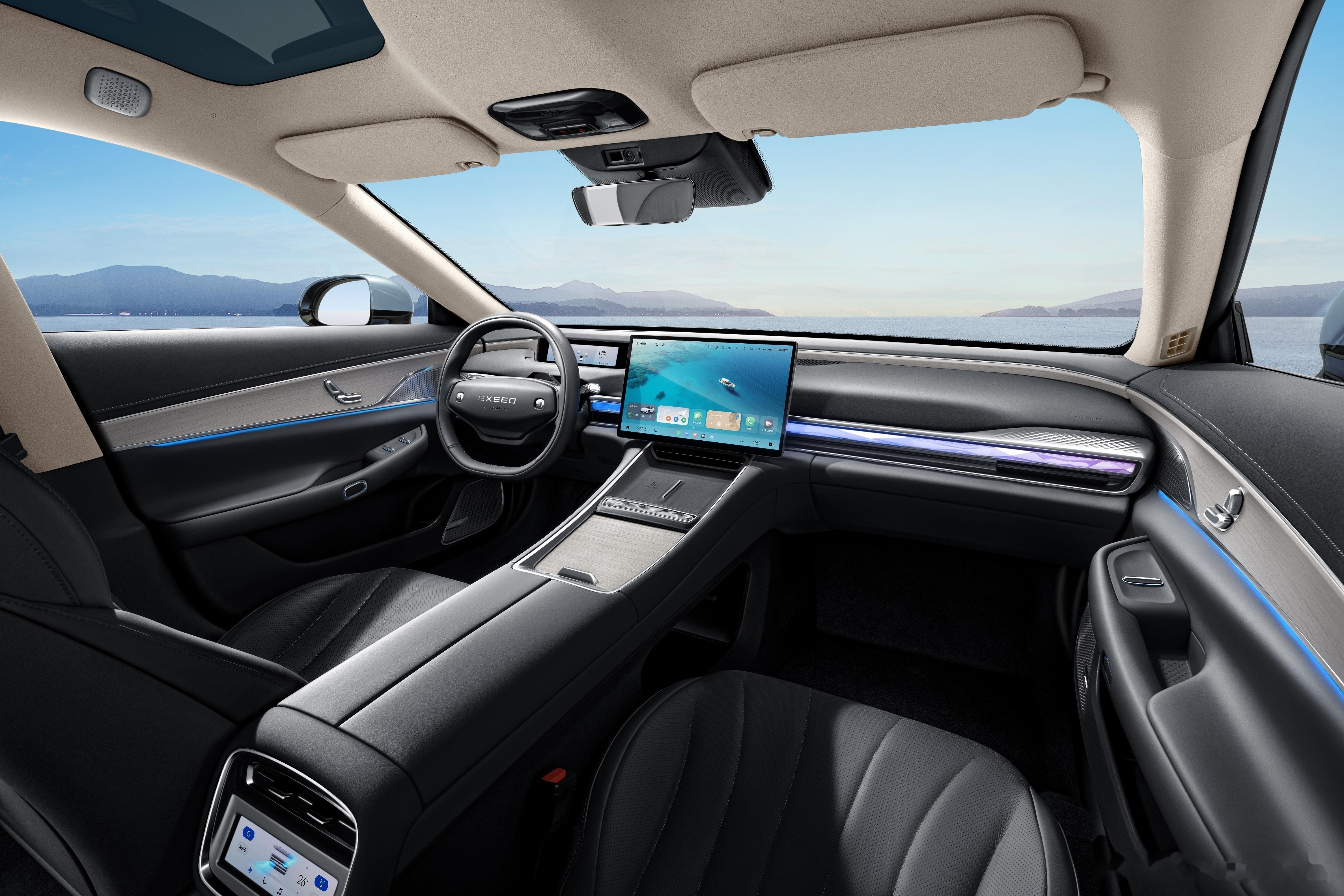 科大讯飞董事长刘庆峰:攻克四大核心难题是关键路径,共建繁荣AI新生态