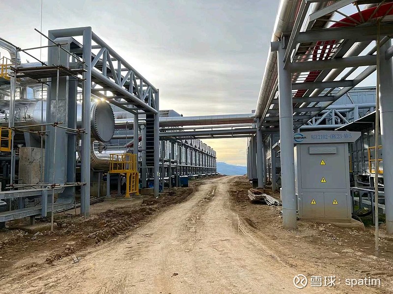 上交所助力兴泰控股牵头发行多支中小微科技企业融资支持ABS产品