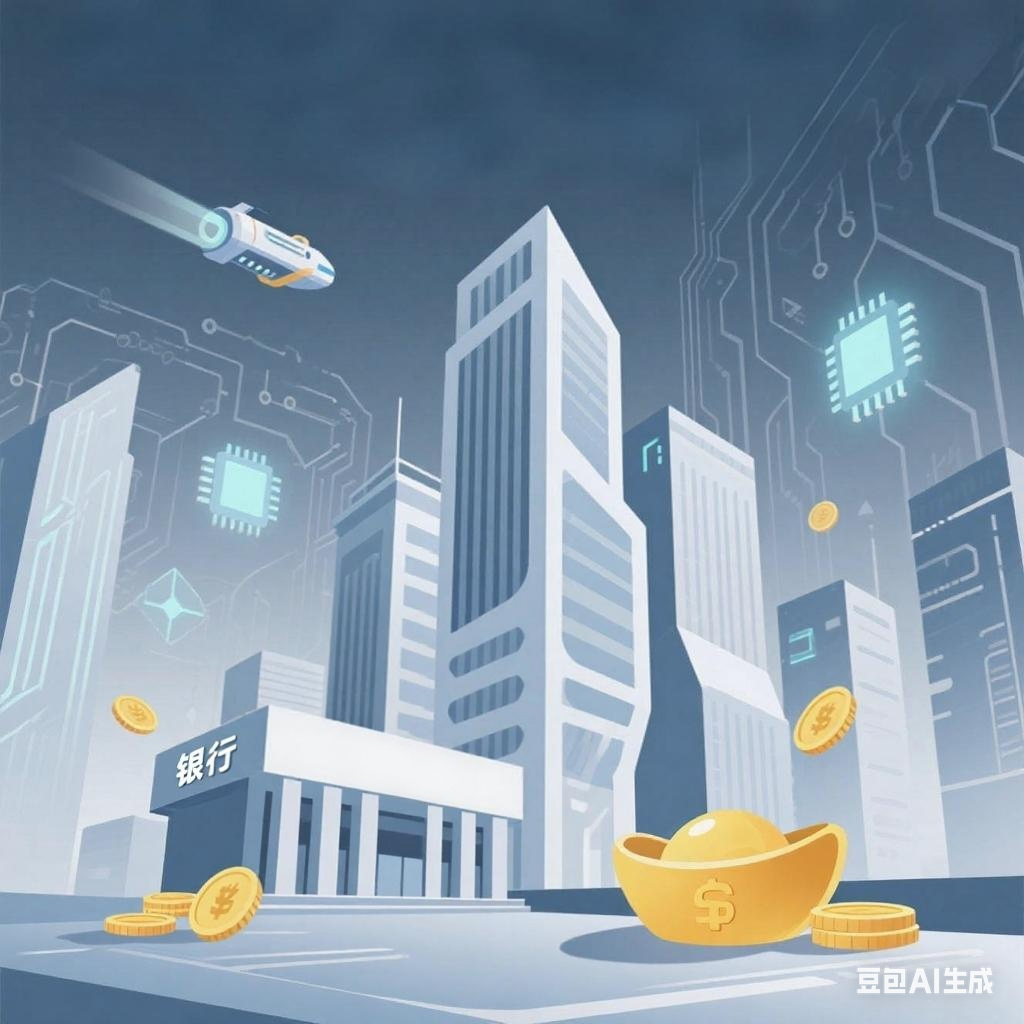 债市“科技板”落地半年 发行规模达1.38万亿元