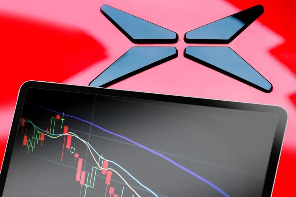 极兔速递-W(01519.HK)11月17日回购625.31万港元，年内累计回购3.05亿港元