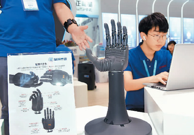 数字时代如何破解“伪适老”困局