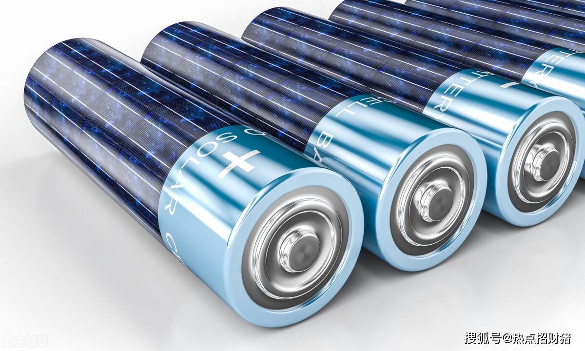 “挂面第一股”双主业受挫：克明食品Q3净利润腰斩，生猪销售回暖难解业绩困局