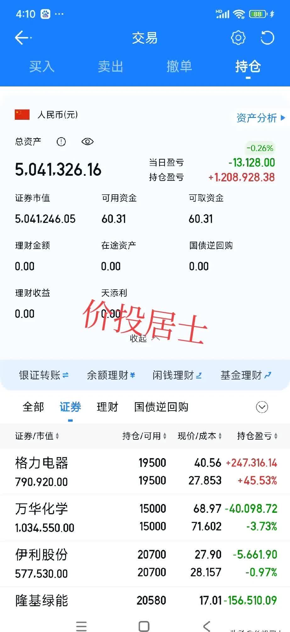 投资者评估数据补发 美债收益率盘前走低