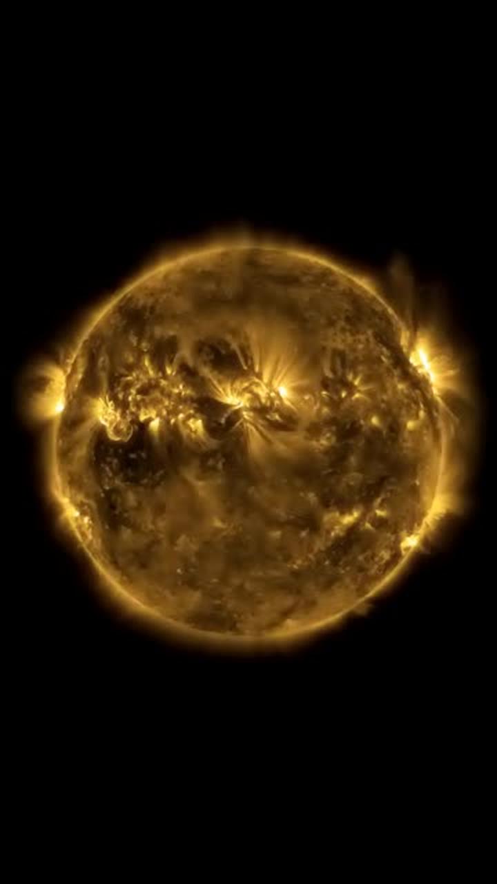 技术突破资本热捧 “人造太阳”加速迈向商业化