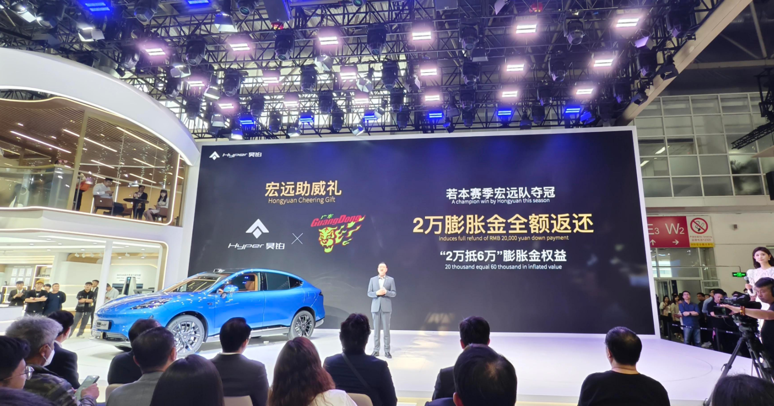 董明珠再谈玫瑰空调