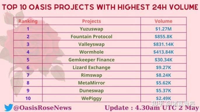 11月19日重要资讯一览