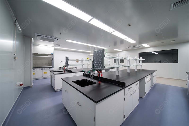 《多联疫苗临床试验技术指导原则》发布