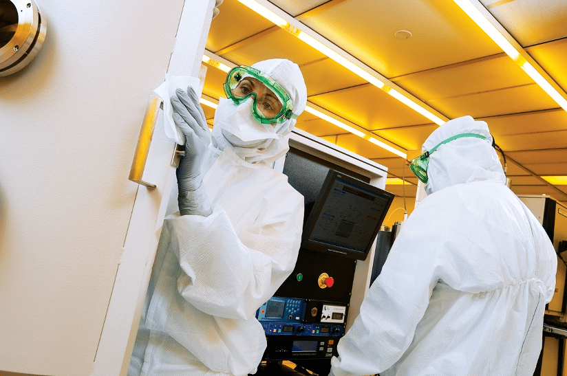 《多联疫苗临床试验技术指导原则》发布