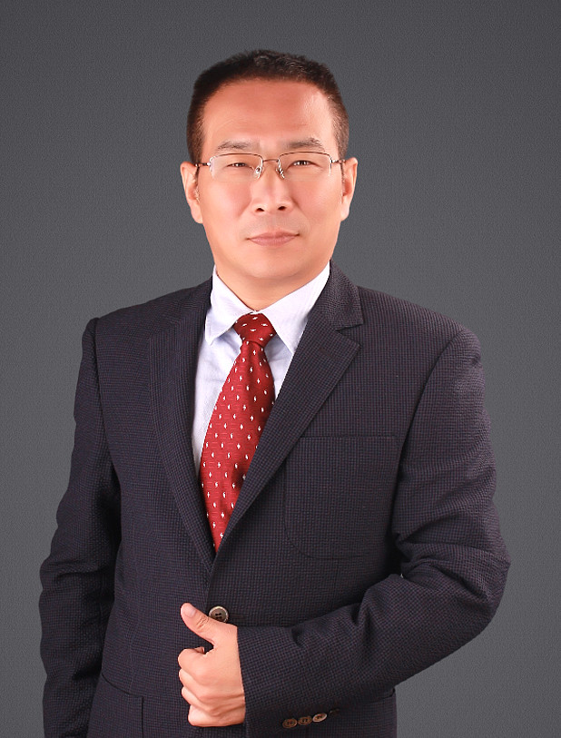 《多联疫苗临床试验技术指导原则》发布