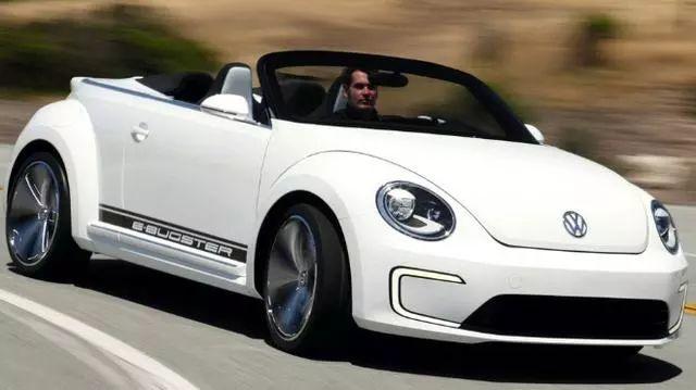 渣打银行支持中国财政部在欧洲发行40亿欧元债券