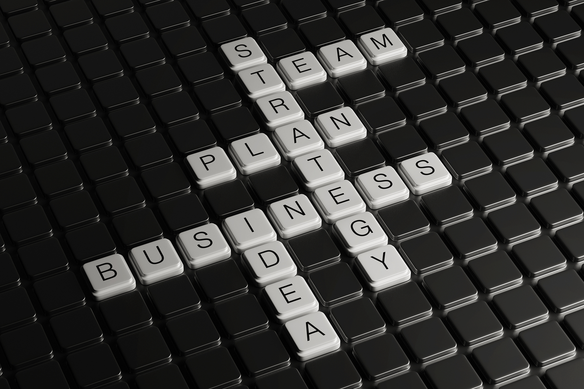 优布局明规范做强算力产业